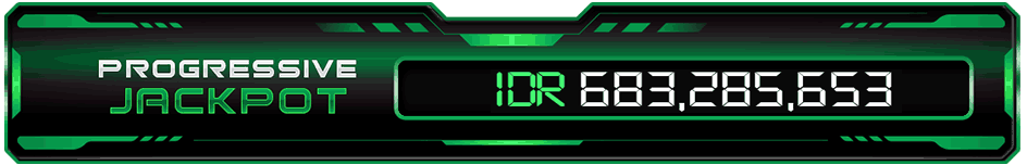 SBOWIN188 Jackpot