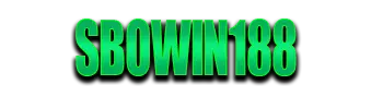 Logo SBOWIN188